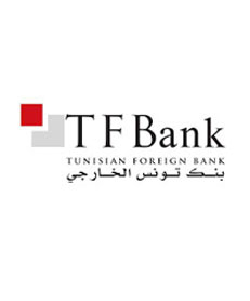 tfbank