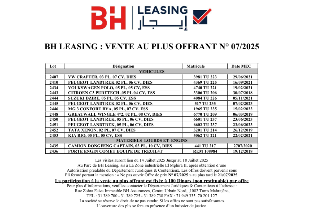 VENTE_AU_PLUS_OFFRANT_N_03-2025