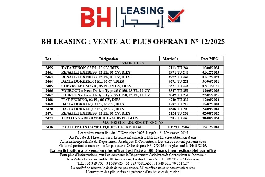 VENTE_AU_PLUS_OFFRANT_N_12-2025