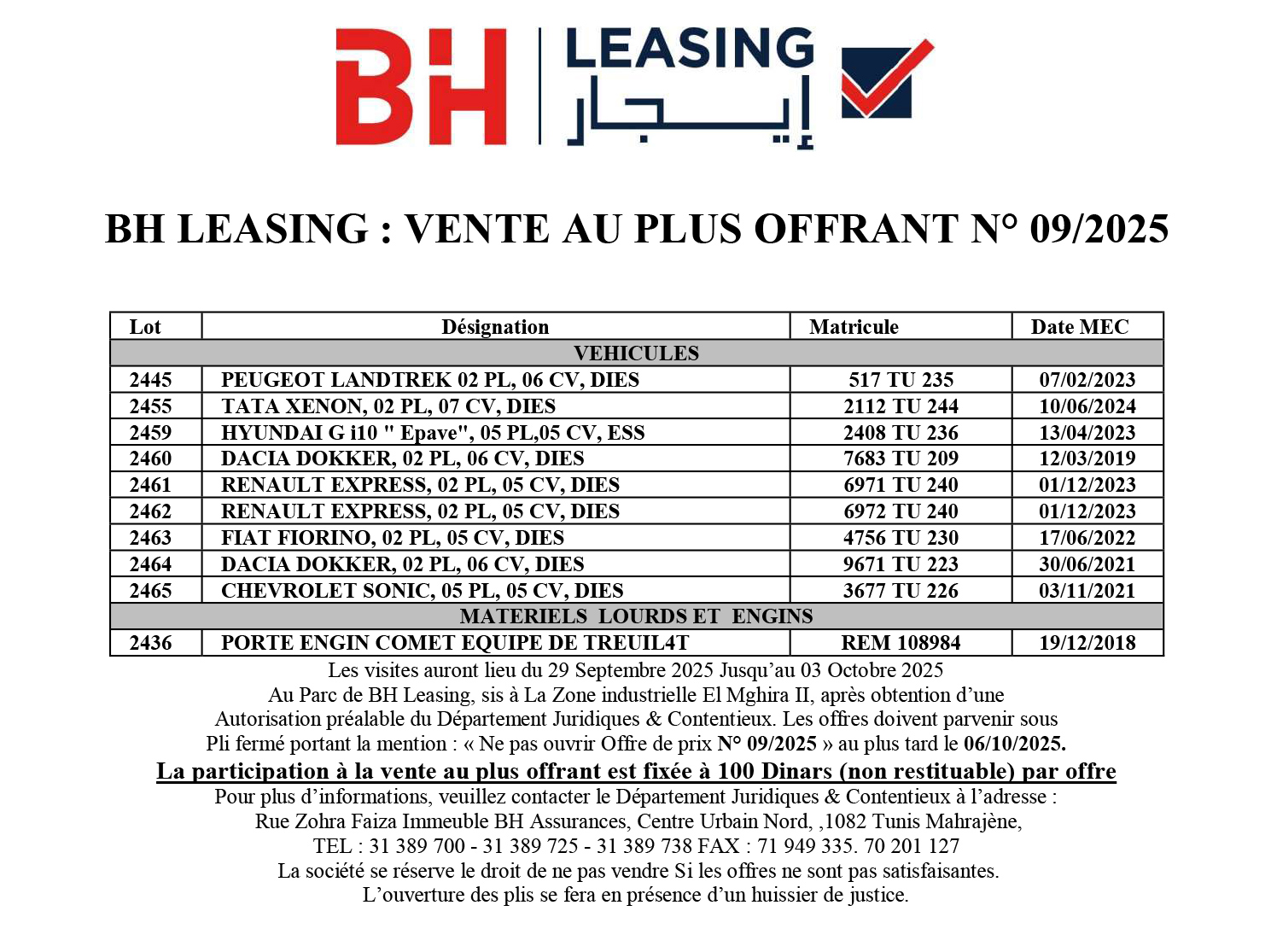 VENTE_AU_PLUS_OFFRANT_N_09-2025