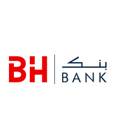 bh bank