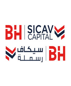 bh sicaf capital
