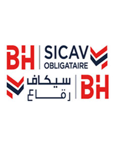 bh sicaf obligataire