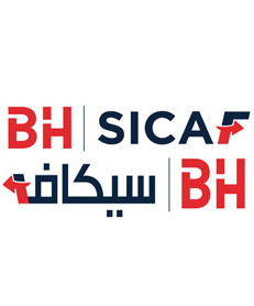 bh sicaf