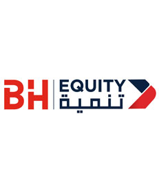 bhequity