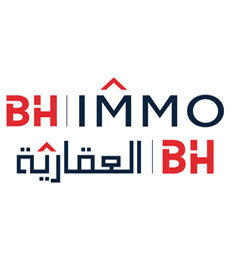 bhimmo