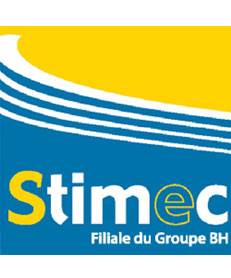 stimec