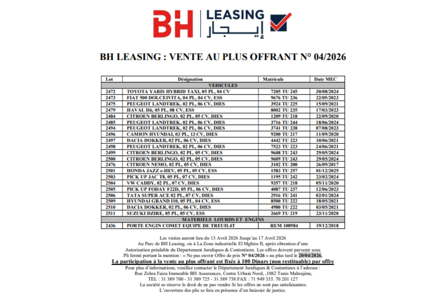 VENTE_AU_PLUS_OFFRANT_N_04-2026