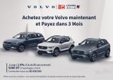 BH LEASING & VOLVO TUNISIE