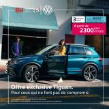 BH LEASING & VW ENNAKL