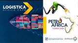 BH Leasing sera présente aux salons internationaux du pétrole