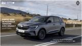 Artes Tunisie & BH Leasing: Ensemble pour vous offrir le meilleur de Renault!