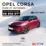 06/2025 avec STAFIM 