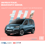 09/2025 avec ITALCAR